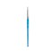Princeton™ Select™ Artiste Series 3750 Short Handle Scumbler Brush